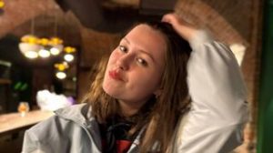 EsperanzaBarwick preview