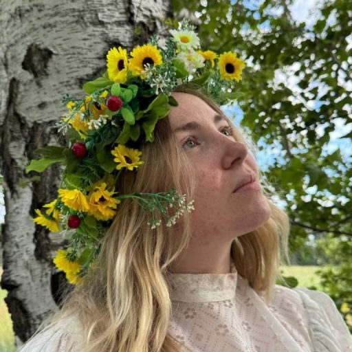 EstaCutchin webcam free image