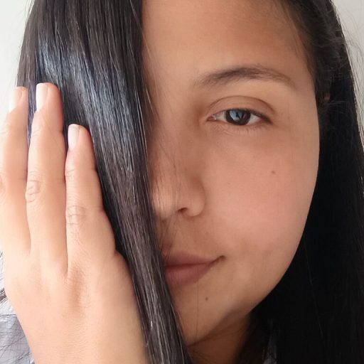 EstefaGozales hd nude image