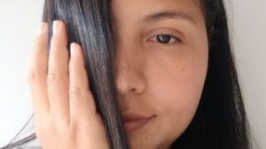 EstefaGozales preview