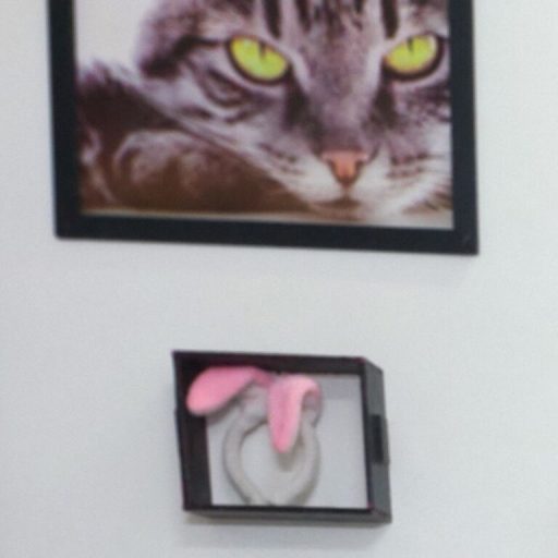 EstefanandMary free dildo image