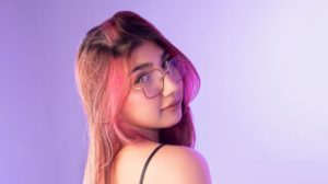 EstefaniCastillo preview