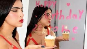 EstefaniRous photos webcam image