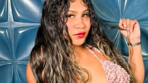 EstefaniaRivero preview