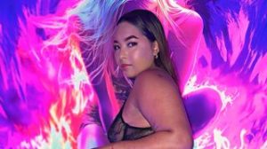 EstefaniaRous preview