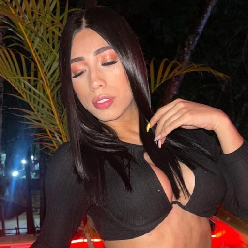 EstefaniaRouss livejasmin fuck image