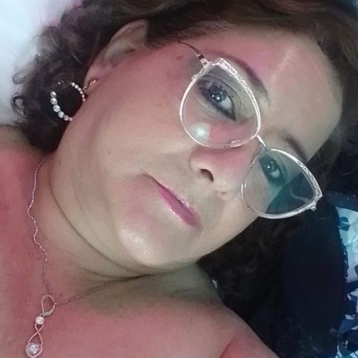 EstefanyBelli livejasmin fuck image
