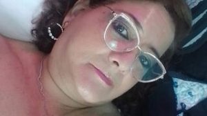 EstefanyBelli preview