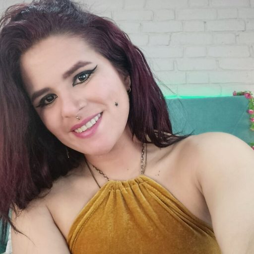 EstefanyPatrici pictures toy image