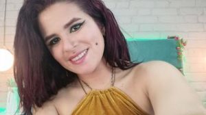 EstefanyPatrici preview