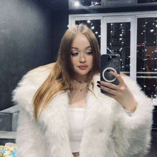 EstellaGalo jasmin online image