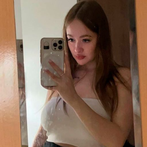 EstellaGalo jasmin online image