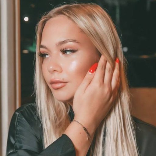 EstellaLugabihl anal videos image