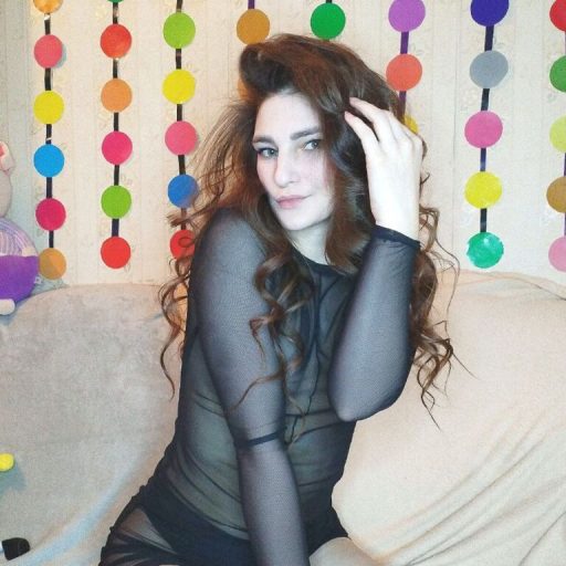 EstelleAdams videos pics image
