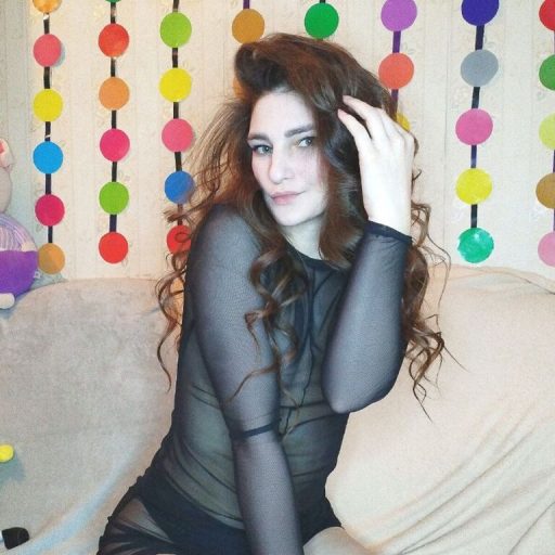 EstelleAdams videos pics image