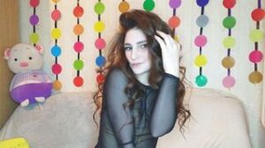 EstelleAdams preview