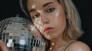 EstelleQuinn preview
