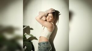 EsterBlackwood preview