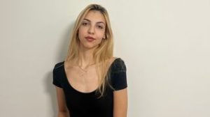 EsteraMuller preview