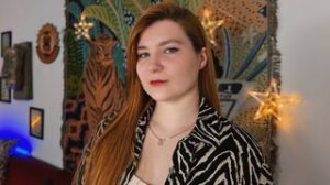 EstherBatler preview
