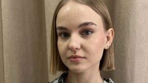 EstherBradey preview