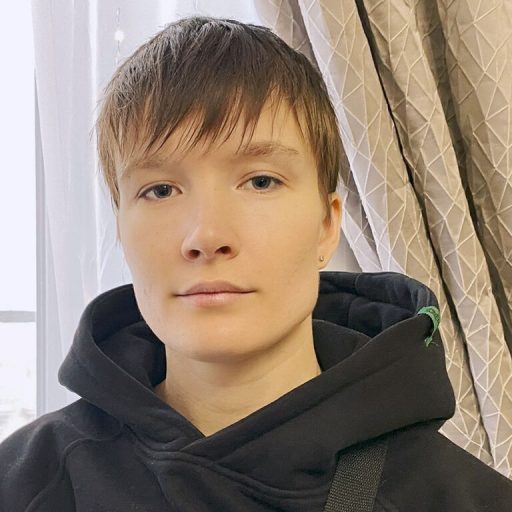 EstherMitchel anal videos image