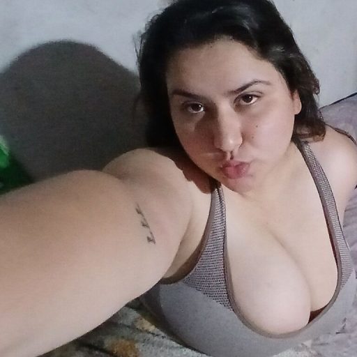 EstrellaRamirez masturbation pictures image