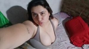 EstrellaRamirez preview
