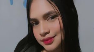 EstrellaVan preview