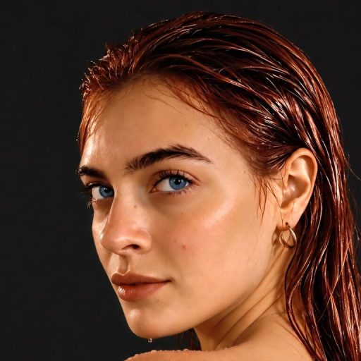 EstrellaVelvet jasmin online image