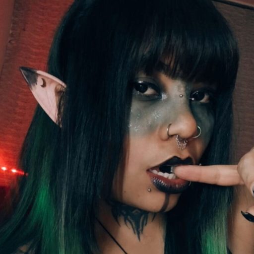 EtaCarina video photos image