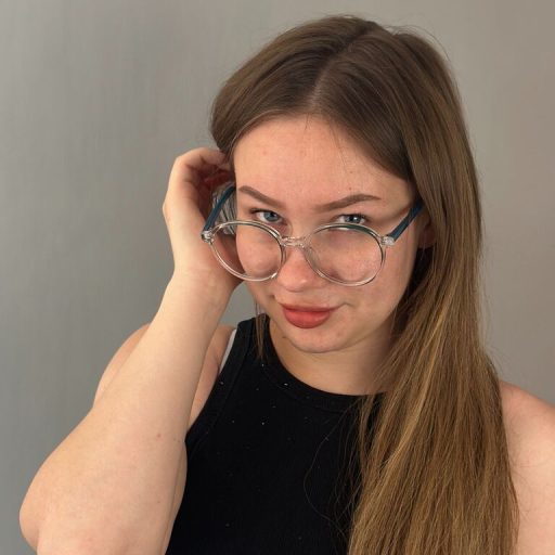 EthalEstabrooks fuck hd image