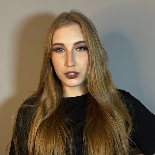 EthalHartell fuck hd image