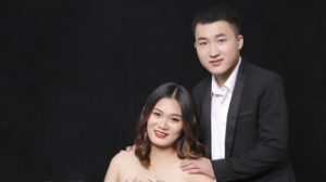 EthanAndEmma preview