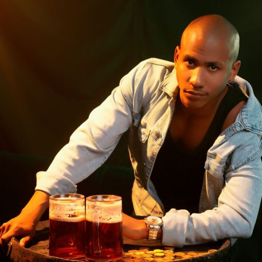 EthanFox sex livesex image