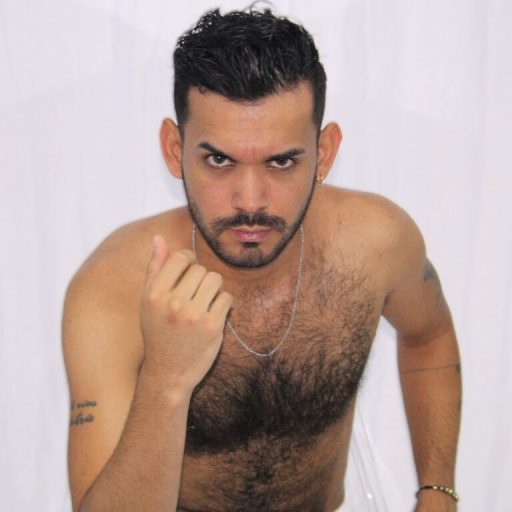 EthanGrays fingering ass image