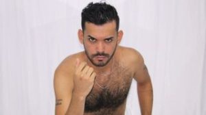 EthanGrays preview