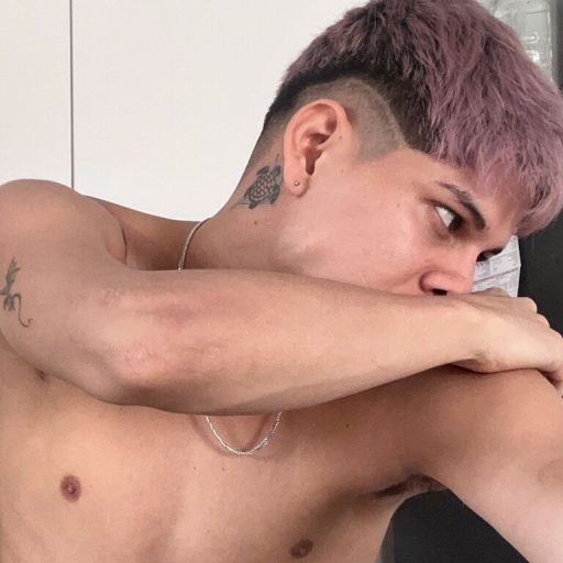 EthanMillers nude sex image