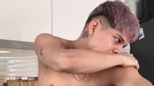 EthanMillers preview