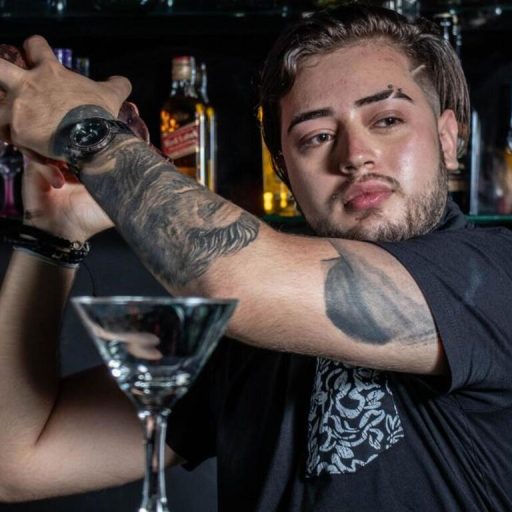 EthanPrive cam naked image