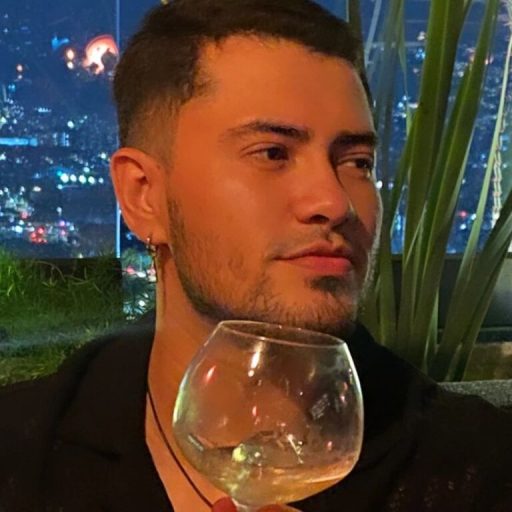 EthanSanders free dildo image