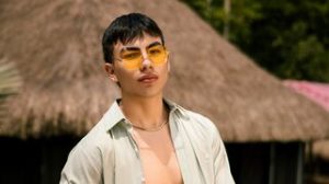 EthanSantori preview