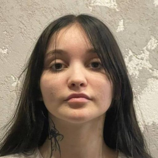 EtheleneAndrada lush livejasmin image