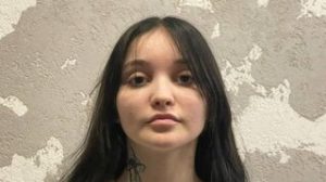 EtheleneAndrada preview