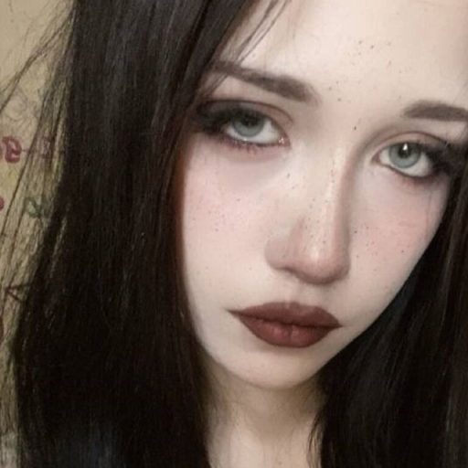 EtheleneKatra livejasmin fuck image