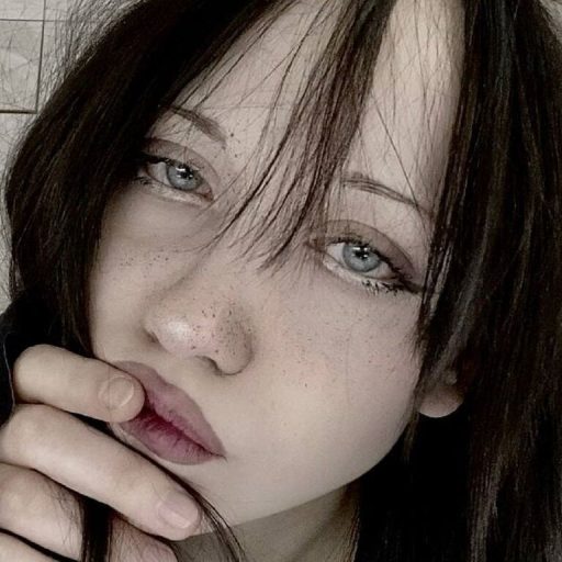EtheleneKatra livejasmin fuck image