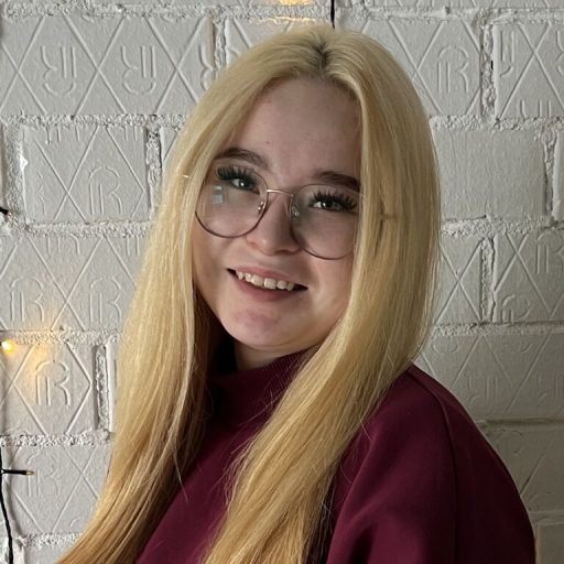 EthylPegler recorded live image