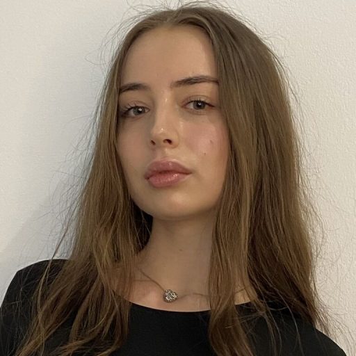 EttaRaybourn jasmin online image