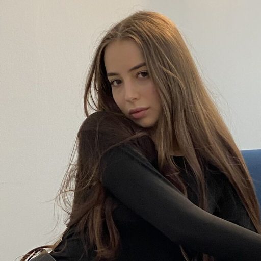 EttaRaybourn jasmin online image