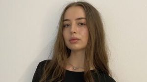 EttaRaybourn preview